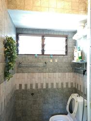 Blk 23 MARSILING DRIVE (Woodlands), HDB 3 Rooms #211809241